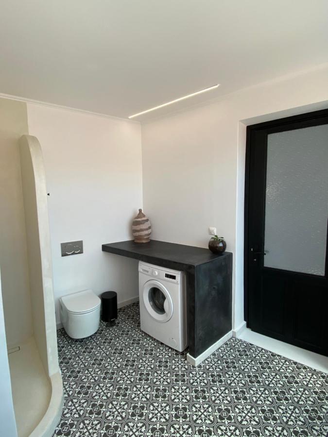 Artelie Apartment Кипарисия Экстерьер фото